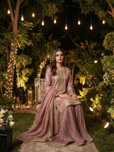 Wedding collection