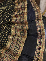 Party wear dress