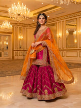 Mehndi collection