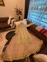 WEDDING COLLECTION