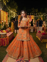 Mehndi collection