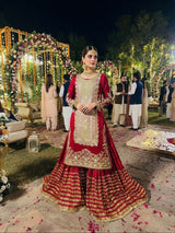 Wedding collection