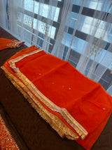 Party wear dress