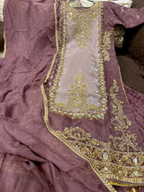 Wedding collection