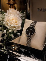 Rado watch