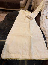 Party wear dress