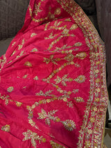 Wedding collection