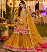 Wedding collection
