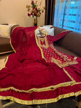 WEDDING COLLECTION