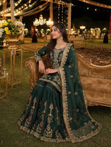 Mehndi collection