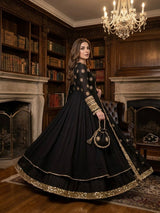 Party wear