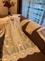 Summer collection