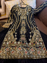WEDDING COLLECTION