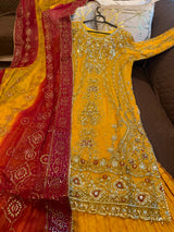 WEDDING COLLECTION