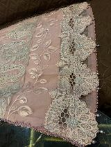 Party wear