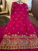 Wedding collection