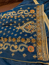 WEDDING COLLECTION