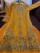 WEDDING COLLECTION