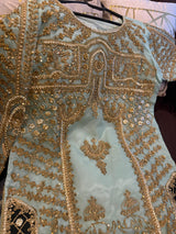 Wedding collection