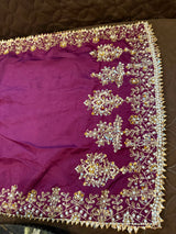 Party wear dress