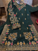 Wedding collection