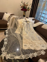 Party wear