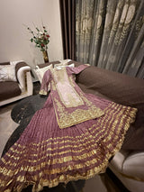 Wedding collection