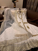 Party wear dress