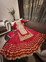 Wedding collection