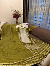Wedding collection