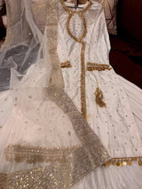 Party wear dress
