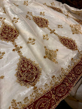 WEDDING COLLECTION
