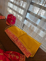 Wedding collection