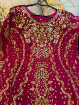 Wedding collection