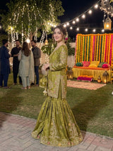Wedding collection