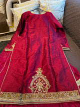 WEDDING COLLECTION