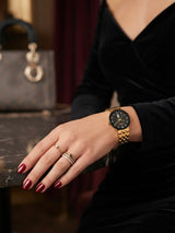 Rado watch