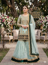 Wedding collection