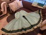 Wedding collection