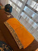 Wedding collection
