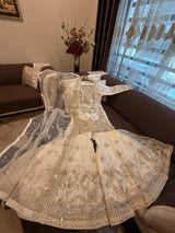 Nikkah collection