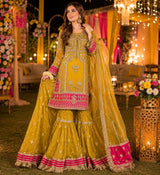 Wedding collection
