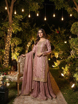 Wedding collection