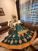 WEDDING COLLECTION