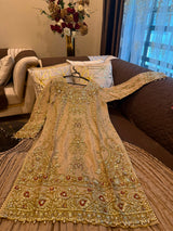 WEDDING COLLECTION