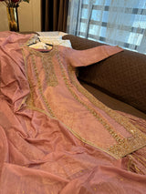 Wedding collection