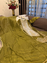 Wedding collection