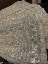Party wear dress