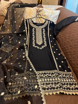 Summer collection