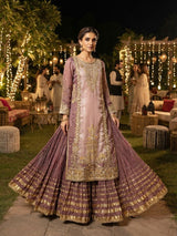 Wedding collection